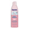 Protector Solar Coppertone water babies Fps 50 Bebé