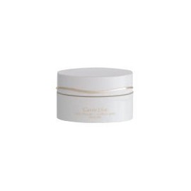 Caldor Melo Make, Wax Powder, 2.1 oz (60 g)