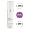 Skin Doctors Instant Face Lift Make-Up Primer Serum, 30 ml