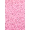 SPRINKLY - Sugar Crystals - Pink - 30g