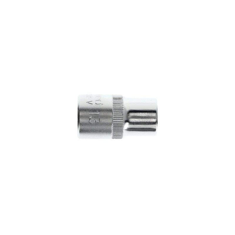 Screwdriver Attachment Bit, 1/2 inch, R61001306