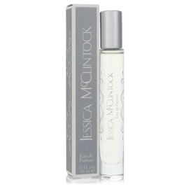 Jessica McClintock Jessica McClintock Rollerball Perfume for Women .33 oz