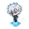 Kaidama Gyokori Gojo Vol. 4 Acrylic Stand VA