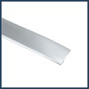 INFINAUTO Car Door Edge Guards Strip 30mm Wide 9.84ft 300cm