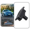IUSOT Tailgate Button for Hyundai i30 2018 81260-A5000 Tailgate Release