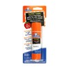 Elmer's Washable Repositionable School Glue Stick, 25G, 0.8-Ounce, 1-Pack (60626Q)