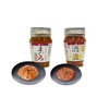 Shino Foods Tuna Shutou + Katsuo Shutou 80g Each Eat