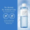 Medicube Zero Pore Toner - Tonico Facial 250 Ml Momento