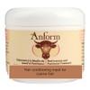 Anform Hair Marrow and Panthenol - Nourishing Care, Hydrate for
