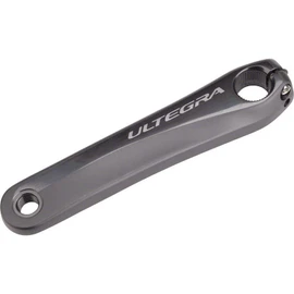 Shimano Spare Part FC6800 LH C/arm 175mm