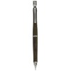 Pilot S20 Mechanical Pencil (0.3 mm)