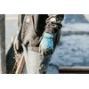 Watson Gloves (Large)