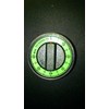 Gasav-R WA-3 Automatic Gas Shut-Off and Timer Valve with 1/2"