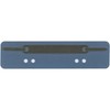 Q-Connect 4012000413 Filing Strips and Filing Binders RC 34 x