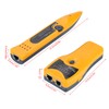 TM‑8B Multi Purpose Network Cable Tester RJ45 RJ11 Wire Telephone