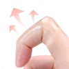 Finger and toe calluses and blister prevention waterproof tape 5M / 손가락 발가락 굳은살 물집 예방 방수 테이프 5M