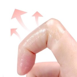 Finger and toe calluses and blister prevention waterproof tape 5M / 손가락 발가락 굳은살 물집 예방 방수 테이프 5M