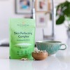 Rejuvenated Skin Perfecting Complex Capsules - Collagen Booster for Healthy