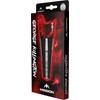 Mission | George Killington Darts | Steel Tip Darts Set