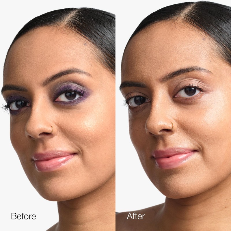 Clinique Take The Day Off Liquid Makeup Remover For Lids,