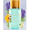 Terramar VITALITY SHOP Vitaoleo Terramar Tratamiento Facial y Corporal