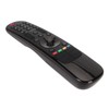 MR22GA Voice TV Remote Control with Pointer Function for AKB76039901