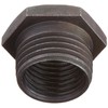 IVY Classic 28112 Hole Saw Arbor Adaptor, Adapts 1/2-Inch -