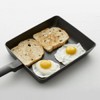Lock&amp;Lock [Headquarters]Lock&amp;Lock Giant Egg Roll Pan IH 27cm (CCB0010IH) /