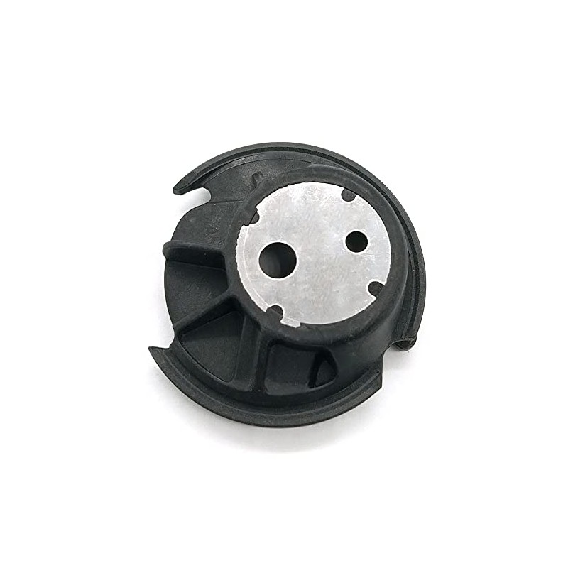 LNKA Bobbin Case for Singer #NB1275000