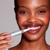 Polished London Teeth Whitening Pen