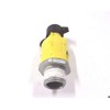 MTD Replacement Part Oil Drain Valve