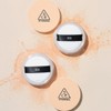 3CE 3CE Natural Finish Loose Powder, 001 / 쓰리씨이 3CE
