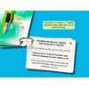 Umrah Dua Cards, Step by Step Guide Umrah Duas, Umrah