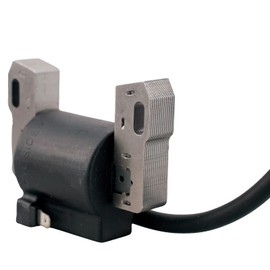 Ruma Ignition Coil 843931 799651 691060 844548 845606 for Briggs Stratton 295342 295777 297440 297447 303437 303447 305440 305777 356442 356777 358772 358777 359447 359777 385442 385447 and More