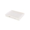 Bosch M5066 - Cabin Filter Standard