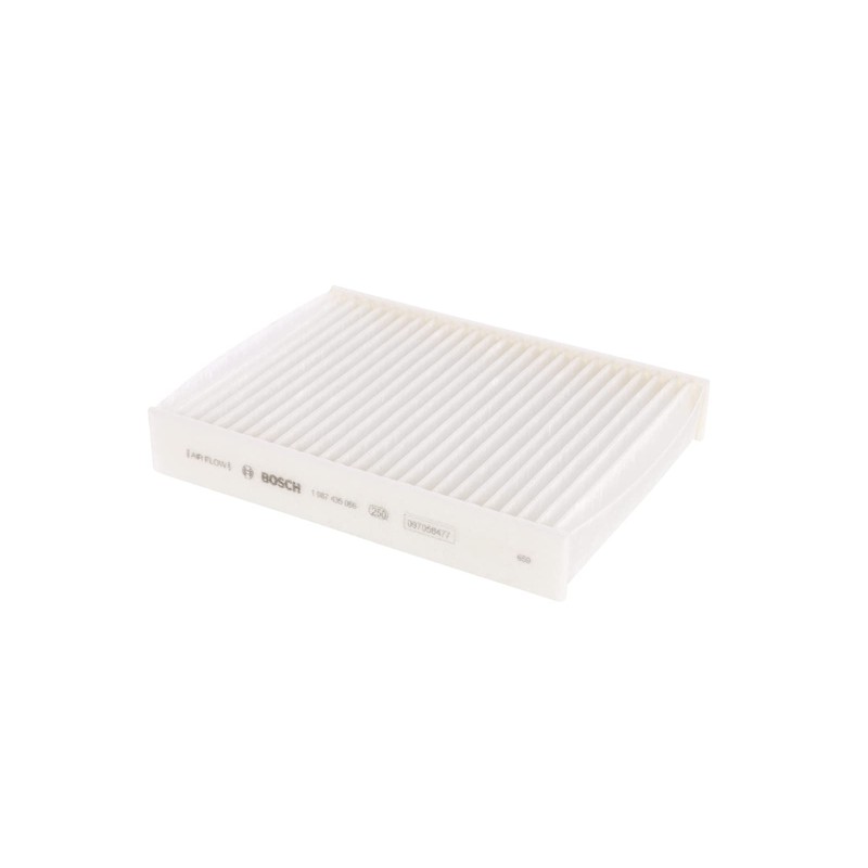 Bosch M5066 - Cabin Filter Standard