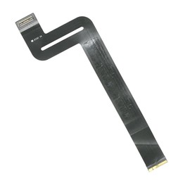 OLVINS Touchpad Flex Cable 821-03949-A for MacBook Pro 13 Inch A2338 M2 Version Trackpad Cable Touch Track Pad Cable 2022 Year