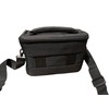 DSLR Camera Shoulder Bag Case Compatible for Canon EOS 1300D