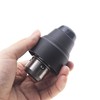 Create idea SDS Plus Drill Chuck 2608572213 Black Compatible With