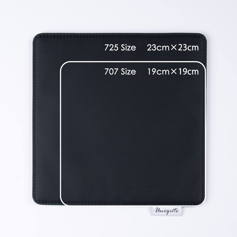 Elbe Chaplier 707 Bag Bottom Plate Insole 707 TU0003 (Beige)