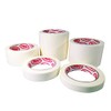 12 x Masking Tape