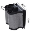 Travel Cup Holder, Suitcase, Cup Holder, For Suitcases, Bottle Holder,