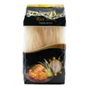 FIDEOS DE ARROZ DE 5mm 400 g