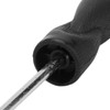 Diameter 28x100mm Fiberglass Laminating Bubble Roller Rolling Tool for Fiberglass