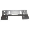 Plumb Pak PP22683 Universal Design Basin Hangers, Galvanized Steel