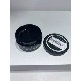 American Crew Heavy Hold Pomade New