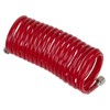 Sealey Sa335 Pu Coiled Air Hose 5Mtr X