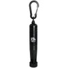 WOLF Metal Lumber Keel Crayon Holder | ½’’ Round or