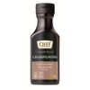 CHEF Premium Concentrate - Mushroom Fund, Liquid, for Approx. 6