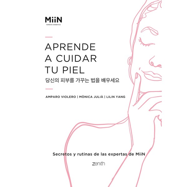 Aprende a cuidar tu piel: Secretos y rutinas de las